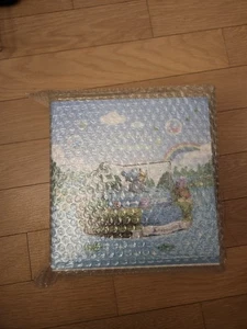 Figura Waterball Exclusiva Coreana Pokémon Lo mismo ocurre Metamong Pikachu Lapras Rara 202 - Imagen 1 de 4