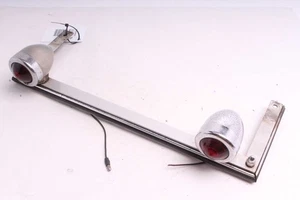 Honda GL 1100 DX Gold Wing SC0 Rückleuchten Zusatzbeleuchtung - Bild 1 von 4