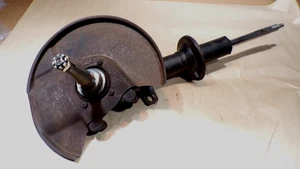 Datsun 240Z Front Drivers Side Suspension Strut - Bild 1 von 14