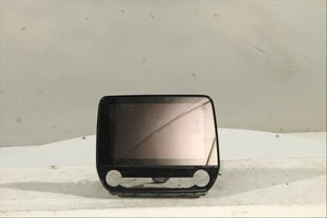 2 659 234 pantalla multifunción para FORD FIESTA 17 CE1 ACTIVE 10054701005921 - Picture 1 of 7