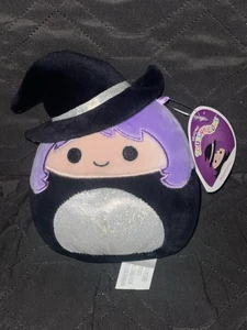 Squishmallow Bundle 5 In - Picture 1 of 8