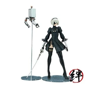 NIER:Automata 2B (Yorha NO. 2 Type B) - Reissue by Flare (Electronic Games) - Picture 1 of 5