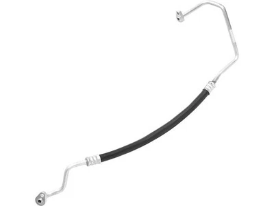 For 1999-2001 Volvo V70 A/C Refrigerant Discharge Hose 45134PBTH 2000 A/C Hose - Image 1 of 2