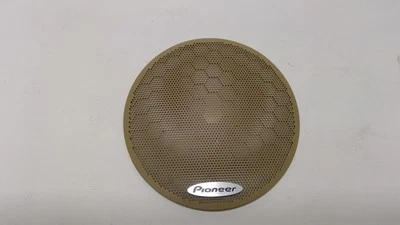 SE ADAPTA A PARRILLA CHEVROLET EQUINOX 2006-2009 ASM RDO R/Q TR PNL 15275401 - NUEVO OEM Foto 1 de 3