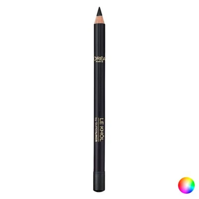 Kajalstift Le Khol L'Oreal Make Up [3 g] 1,2 g - Bild 1 von 4