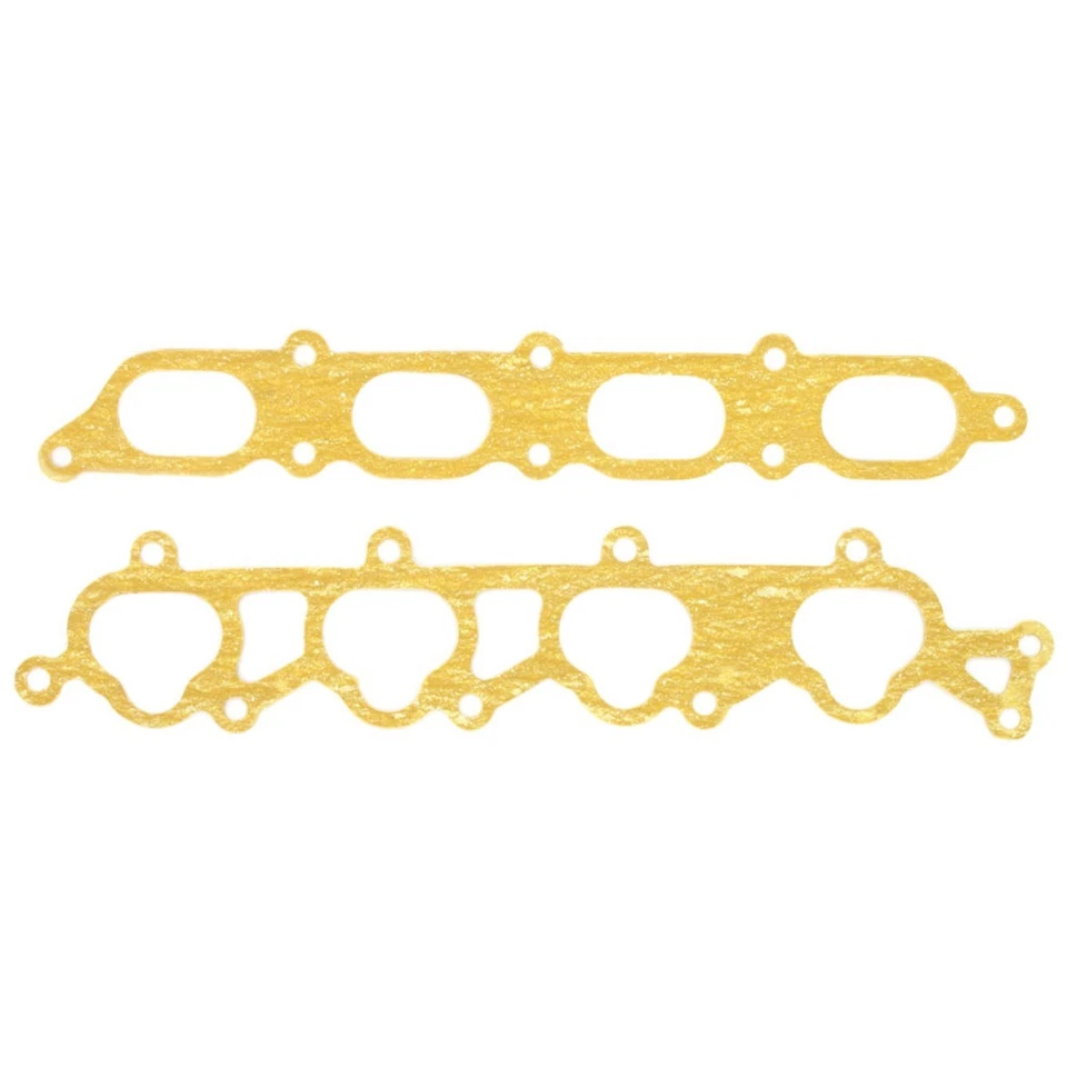 Conjunto de juntas coletoras de admissão AMS3020 APEX para Isuzu Stylus Geo Storm 1990-1993 - Imagem 1 de 1