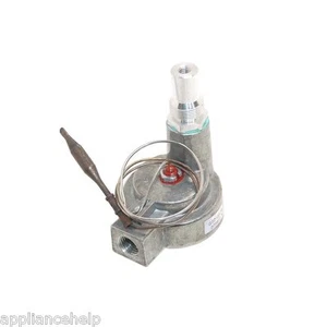 BELLING Cooker Oven FFD FSD Flame Failure Safety Device - Picture 1 of 1