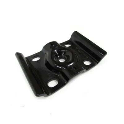 Ford F-250 F-350 Super Duty 1999-2010 eje trasero resorte U perno placa soporte fabricante de equipos originales Foto 1 de 4