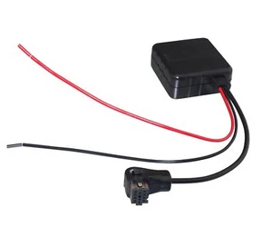 A4A For Pioneer IP-BUS Bluetooth Module Wireless Car Audio Aux Adapter - Picture 1 of 3