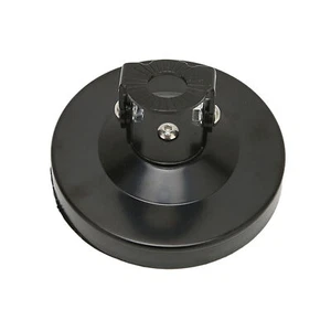 Magnetic Antenna Base 180 Degree Adjustable Metal Shell Radio Antenna Mount SG5 - Zdjęcie 1 z 22
