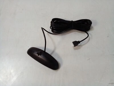Car reverse parking sensor led display (cord only) - Image 1 of 4