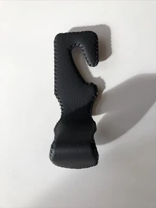 hook headrest leader handler for Car and others - Picture 1 of 10