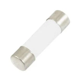 Taco SR1A-001RP 1A Replacement Fuse 10 Pack - Picture 1 of 5