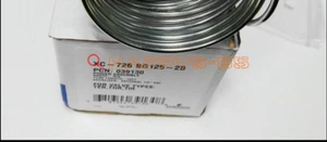 1PCS NEW EMERSON XC-726BG125-2B - Picture 1 of 1