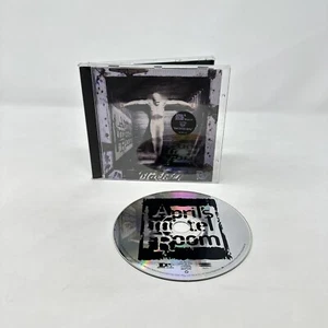 APRIL'S MOTEL ROOM - BLACK 14 CD Grunge 90s Alt Rock Alternative - Picture 1 of 4