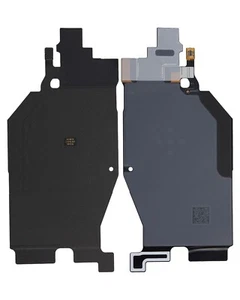 Carga inalámbrica NFC Flex Compatible para Samsung Galaxy S22 Plus 5G - Imagen 1 de 3