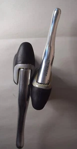Shimano | RX100 | brake levers | left and right | Used - Picture 1 of 6