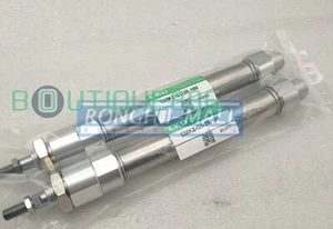 1 SZT NOWY DLA CKD CMK2-G3-20-100 cylinder DARMOWA WYSYŁKA - Zdjęcie 1 z 1