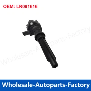 Ignition Coil For Land Rover Range Rover 2013 RANGE ROVER SPORT 2014 Discovery 4 - Picture 1 of 1