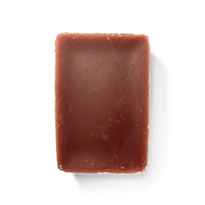 20 Kg Wachs Kerzenwachsreste Kerzenwachs Wachsreste BRAUN PARAFFIN DIY - Bild 1 von 4