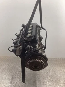 Motor Smart Forfour (454) 1.3 70kW 95PS 135930 ohne Anbauteile 127500 - Bild 1 von 5