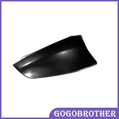 Antena de techo negra de aleta de tiburón apta para Land Rover Discovery Sport L550 repuesto Foto 1 de 4