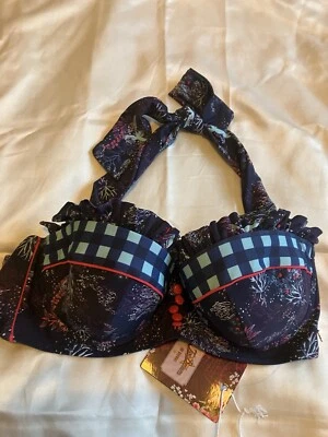 Joe Browns Bikini Top - Image 1 of 4