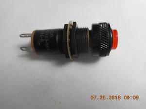 803-1710-0333-504 LIGHT, INDICATOR - Bild 1 von 1