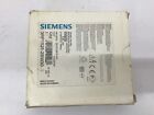Siemens 3RP1525-2BW30 Time Relay 