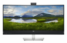 Dell C3422WE 34 Zoll IPS LED Monitor