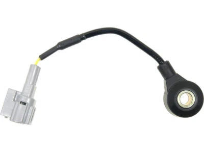 For 2002-2004 Subaru Legacy Knock Sensor SMP 95281DT 2003 2.5L H4 - Image 1 of 2