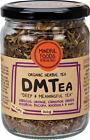 Mindful Foods Organic Herbal Tea (DM Tea) - 100g