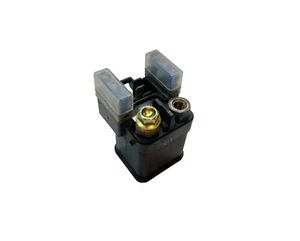 Husqvarna SM 610 S 1999-2001 Starterrelais 800091115 - Picture 1 of 9