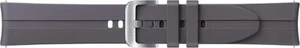 SAMSUNG Tracker smartwatch Ridge Sport Band 22mm-Gray - Picture 1 of 2