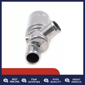 1PC New Idle Air Control Valve For Opel Peugeot Renault Volvo 0280140516 - Picture 1 of 7