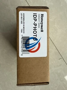 NIB!! SILENT KNIGHT IDP-PHOTO INTELLIGENT PHOTOELECTRIC SMOKE DETECTOR IDP PHOTO - Picture 1 of 6