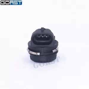 Throttle position sensor TPS for FAIT ZHONGHUA CHERY 40443002 71738921 IPF2CB - Foto 1 di 8