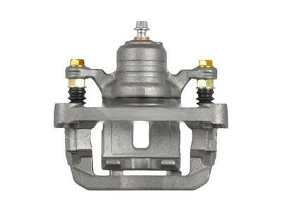 Pinza de freno trasera izquierda para Suzuki Equator 2009-2012 42366BBHK 2010 2011 Foto 1 de 2