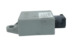 Boitier CDI PEUGEOT CITYSTAR 50 2011 à 2017 - Imagen 1 de 6