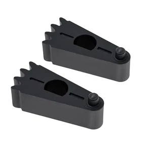 Vehicle Maintenance Actuator Gear Kit 926-758 Actuator Compatibility List - Picture 1 of 7