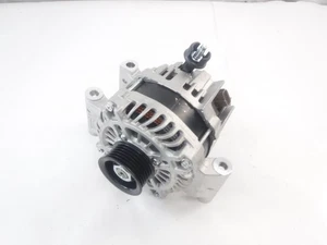 Genuine OEM Ford Alternator Assembly 8S4Z-10346-A For 2009-2012 Escape SEE DES - Picture 1 of 9