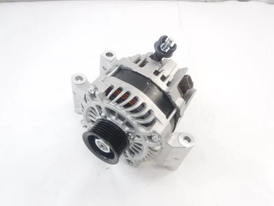 Genuine OEM Ford Alternator Assembly 8S4Z-10346-A For 2009-2012 Escape SEE DES - Image 1 of 4