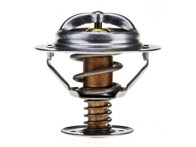 Termostato Motorad 82GF95Y compatível com 2015-2023 Ford Transit-350 HD - Imagem 1 de 1