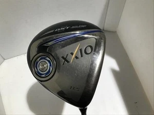 Dunlop XXIO 2016 11.5° Regular Right-Handed 45.5in Driver XXIO MP900 4948 - Picture 1 of 5