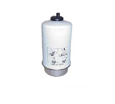 适用于 1996 - 2002 年雪佛兰 GMC G2500 G3500 Express Savana 燃油过滤器 — 第 1/4 张图片