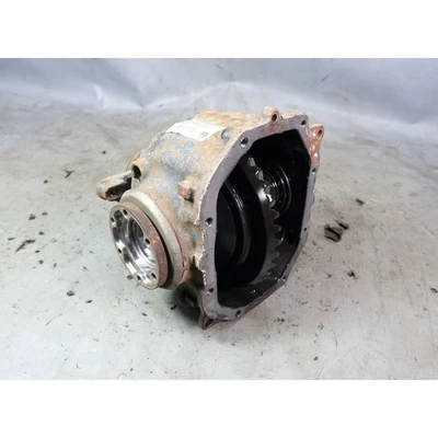 BMW E90 335i 135i 2008-2013 portador diferencial trasero para transmisión manual 3,08 OEM Foto 1 de 4