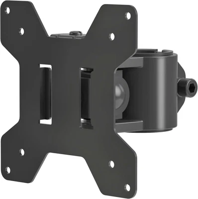 Single Head and Plate Vesa Pole Mount Bracket for  Monitor Mount,1 Pack(Md6Tb) - Image 1 of 4