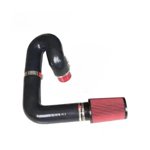 Front Mount Intake Kits for BMW B58 G Series - Bild 1 von 6