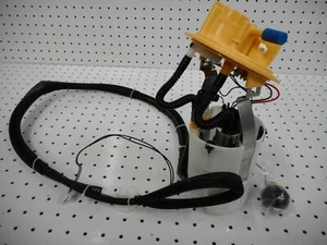 OEM QUALITY FUEL PUMP ASSEMBLY VOLVO S80 2.5T TURBO 2003-07/2005 4 Door Sedan - Picture 1 of 7