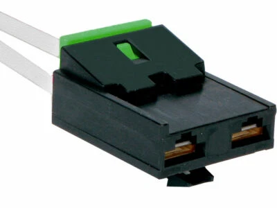 For Buick Rainier Accessory Wiring Junction Block Connector AC Delco 26137QH - Image 1 of 2